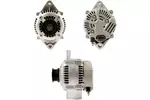 Alternator BV PSH 135.559.075.050