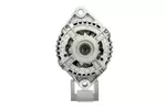 Alternator BV PSH 135.560.100.014