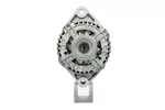 Alternator BV PSH 135.560.120.014