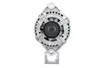 Alternator BV PSH 135.560.140.010