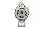 Alternator BV PSH 135.560.140.014