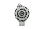 Alternator BV PSH 135.562.140.030