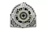 Alternator BV PSH 135.563.120.000