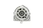Alternator BV PSH 135.563.140.004