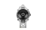 Alternator BV PSH 135.565.035.050