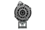 Alternator BV PSH 135.566.100.030