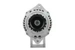 Alternator BV PSH 135.568.090.080