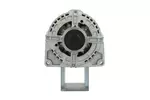 Alternator BV PSH 135.576.120.010