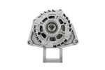 Alternator BV PSH 135.577.120.000