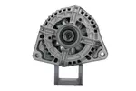 Alternator BV PSH 135.579.120.010