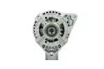Alternator BV PSH 135.582.100.010