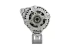 Alternator BV PSH 135.583.100.010