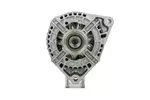 Alternator BV PSH 135.583.120.010