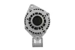 Alternator BV PSH 135.584.140.030
