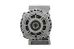 Alternator BV PSH 135.586.140.000