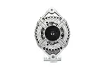 Alternator BV PSH 135.588.120.010