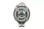 Alternator BV PSH 135.589.120.010