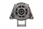 Alternator BV PSH 135.591.140.000