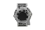 Alternator BV PSH 135.592.120.000