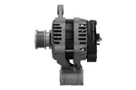Alternator BV PSH 135.581.100.030