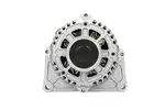 Alternator BV PSH 135.594.100.030