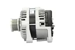 Alternator BV PSH 135.594.100.030 - fot.2