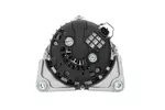 Alternator BV PSH 135.594.100.030 - fot.3
