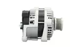 Alternator BV PSH 135.594.100.030 - fot.4