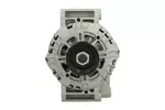 Alternator BV PSH 135.595.120.000