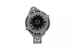 Alternator BV PSH 135.601.070.080