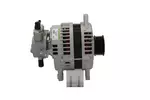 Alternator BV PSH 135.585.140.000