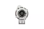 Alternator BV PSH 135.601.100.080