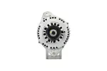 Alternator BV PSH 135.601.100.265 - fot.1