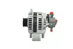 Alternator BV PSH 135.601.100.265 - fot.2