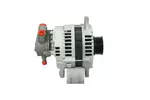 Alternator BV PSH 135.601.100.265 - fot.4