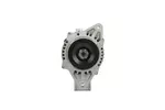 Alternator BV PSH 135.606.060.080