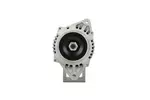 Alternator BV PSH 135.606.080.080