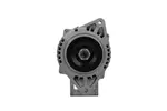 Alternator BV PSH 135.607.100.080