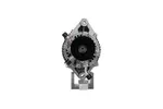 Alternator BV PSH 135.701.090.050