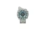 Alternator BV PSH 135.801.070.080
