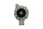 Alternator BV PSH 135.802.070.080