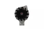 Alternator BV PSH 135.804.070.080