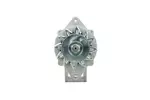 Alternator BV PSH 135.810.070.080