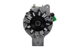 Alternator BV PSH 135.818.050.050