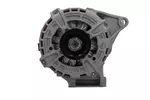 Alternator BV PSH 135.900.140.010 - fot.1