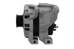 Alternator BV PSH 135.900.140.010 - fot.2