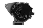 Alternator BV PSH 135.900.140.010 - fot.3