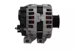 Alternator BV PSH 135.900.140.010 - fot.4