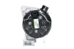 Alternator BV PSH 135.921.150.050 - fot.3