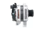 Alternator BV PSH 135.921.150.050 - fot.4